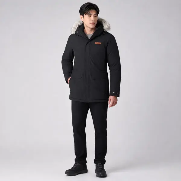 C-MJ108 2